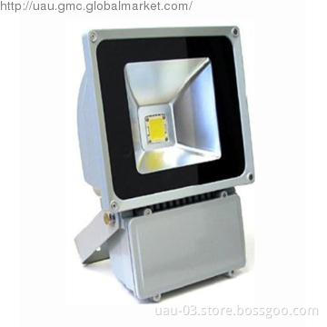 70W LED FLOODLIGHT